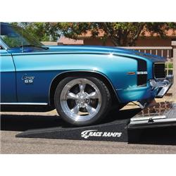 Towing Towing